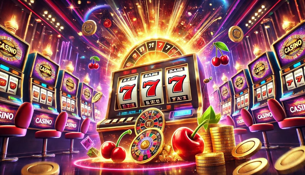 2222ba